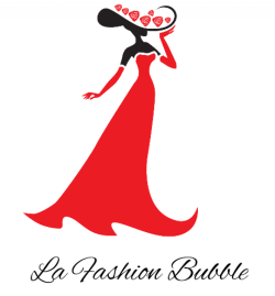 cropped-la-fashion-bubble-icon42.png